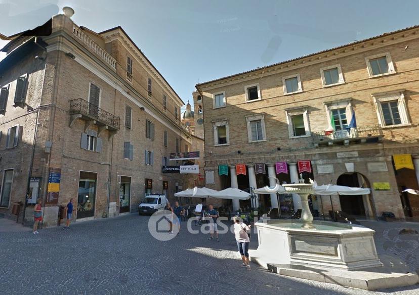 Trilocale in Via Tufo — foto 12 di 19