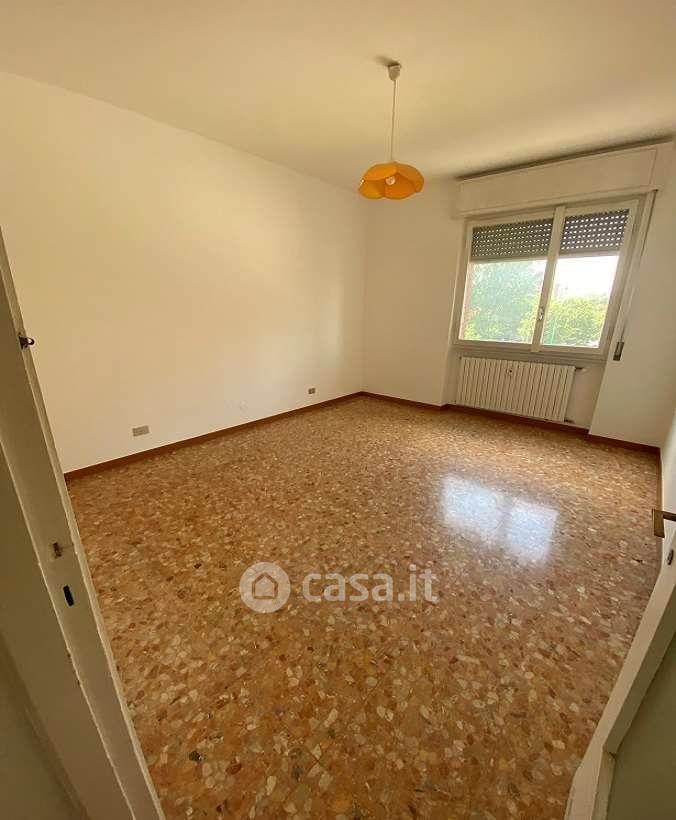Trilocale in Via Privata Trasimeno 22 /1