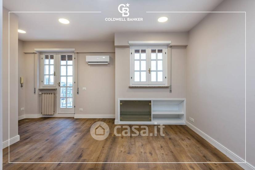 Trilocale in Via Giuditta Levato 1 — foto 24 di 25