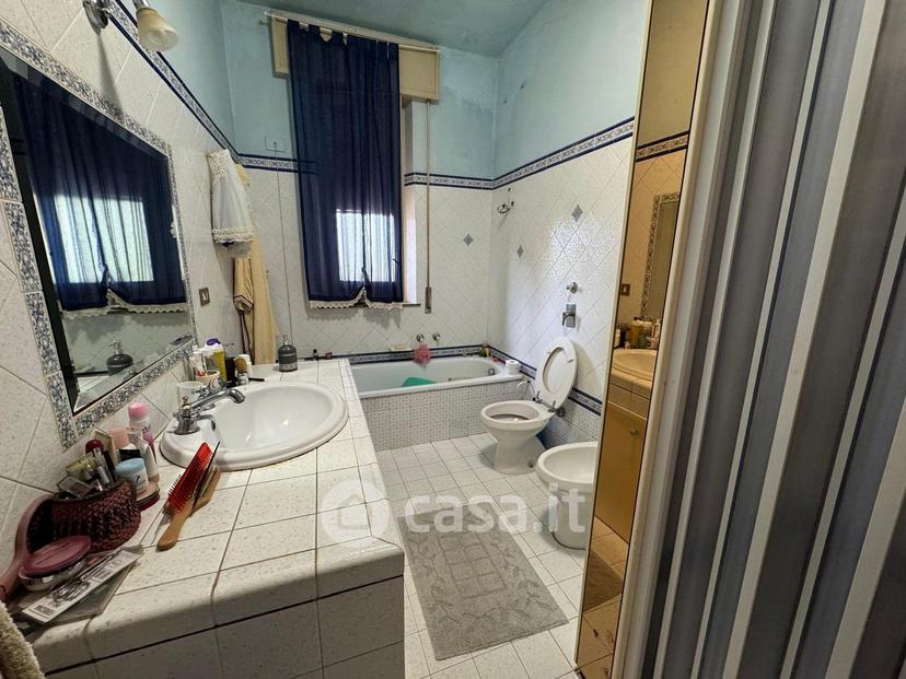Villa in Via Motisi 38 — foto 35 di 39
