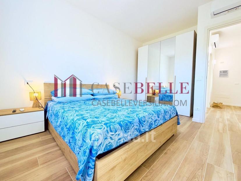 Trilocale in Via Umberto Giordano 55041 — foto 6 di 33