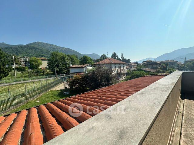 Trilocale in Via Rotone — foto 11 di 11