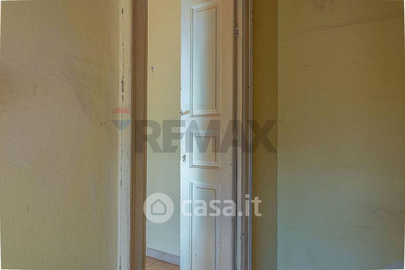 Appartamento in Piazza Tola 41 — foto 51 di 109