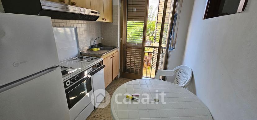Trilocale in Via Alcide de Gasperi — foto 11 di 18