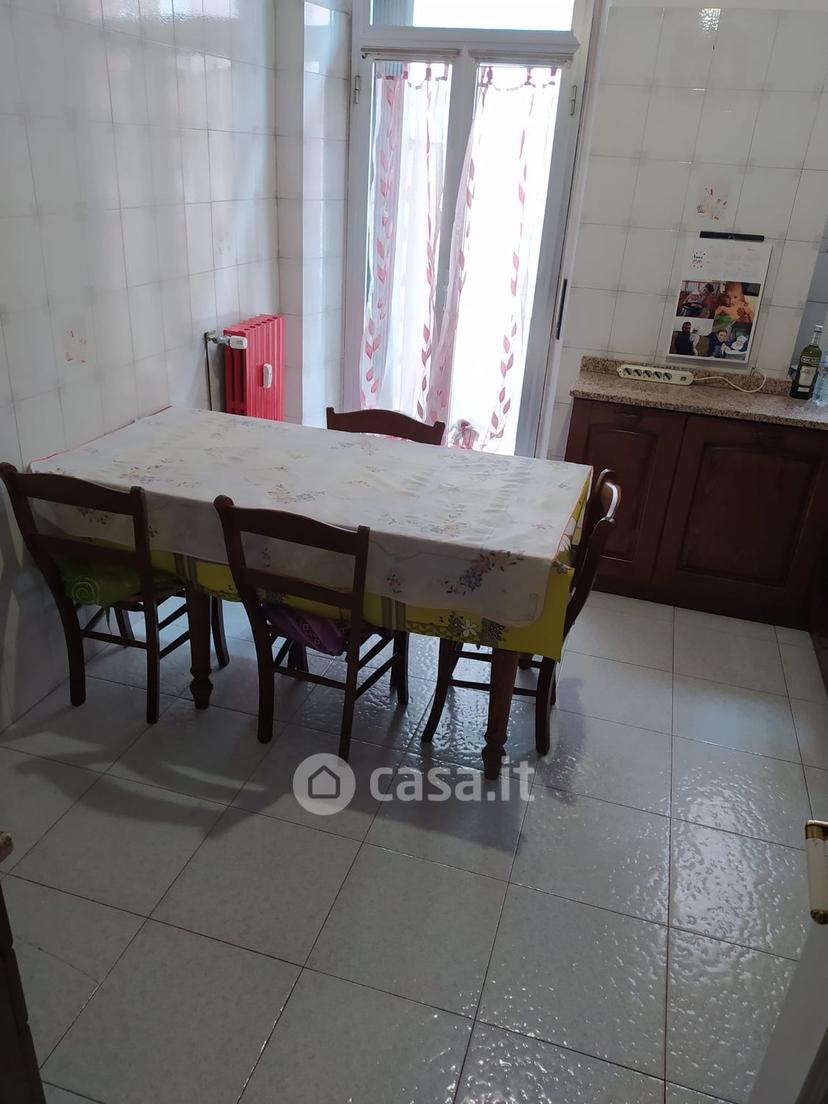 Stanza in Via Sant'Ottavio 13 — foto 15 di 16