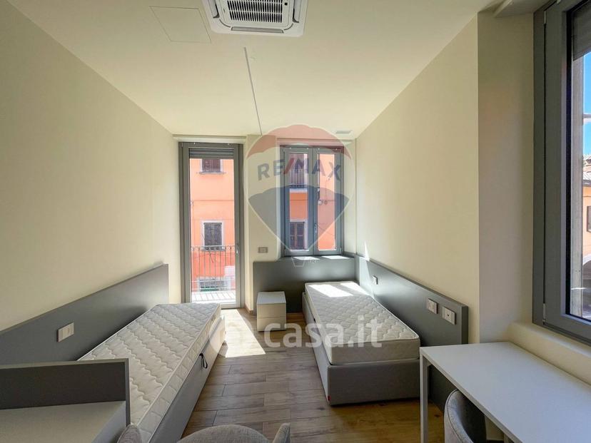 Trilocale in Via Roma 41 — foto 8 di 17