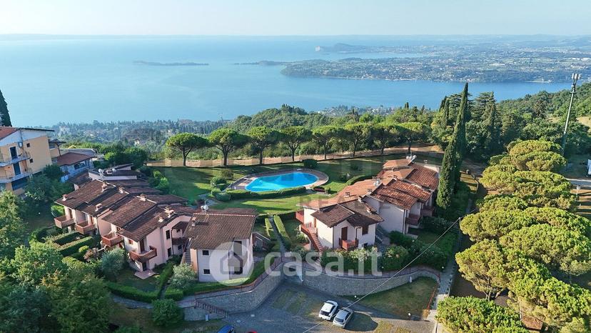 Bilocale in Via Panoramica 90 — foto 20 di 24