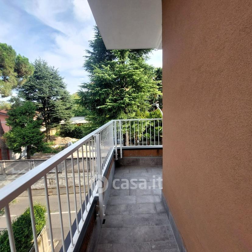 Stanza in Viale Don G. Minzoni 23 — foto 5 di 16