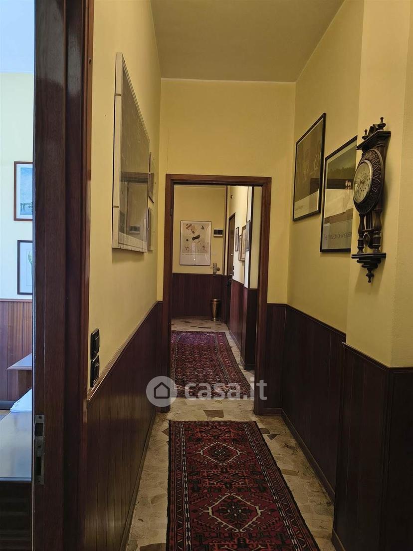 Trilocale in Via del Carmine 2 — foto 7 di 10