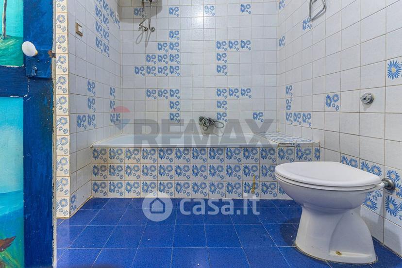 Appartamento in Piazza Tola 41 — foto 42 di 109