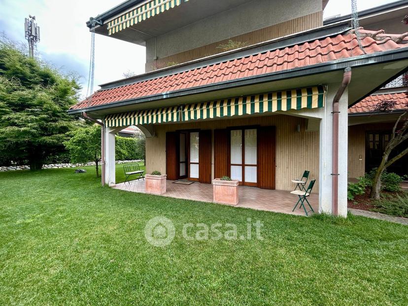 Bilocale in Via al Campo — foto 5 di 17
