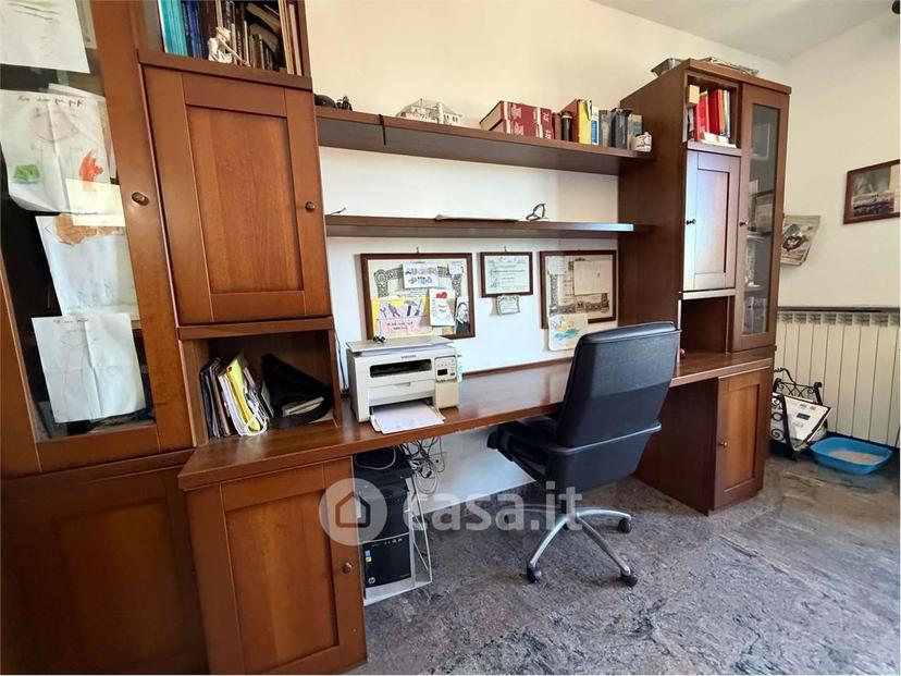 Appartamento in Via Fonte Giulia — foto 6 di 30