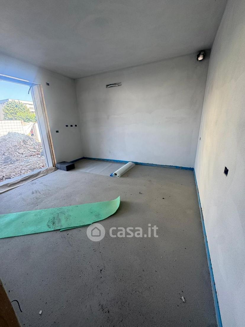 Trilocale in Via Papa Giovanni XXIII — foto 19 di 25