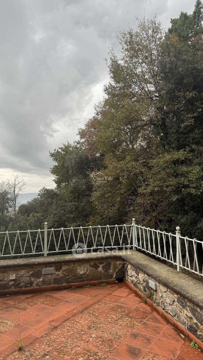 Villa in Via Montalese 58 — foto 9 di 32