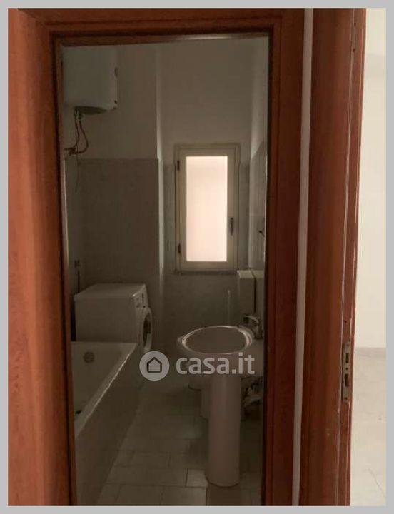 Trilocale in Contrada Pipedo — foto 21 di 32