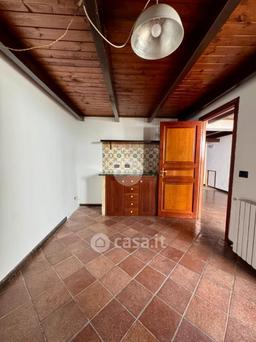 Appartamento in Via del Fervore 64