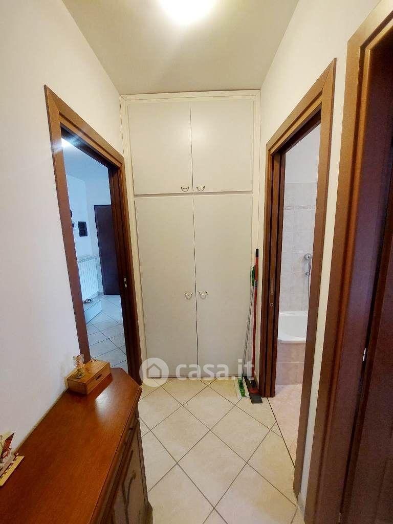 Trilocale in Via Provinciale 9 — foto 25 di 28