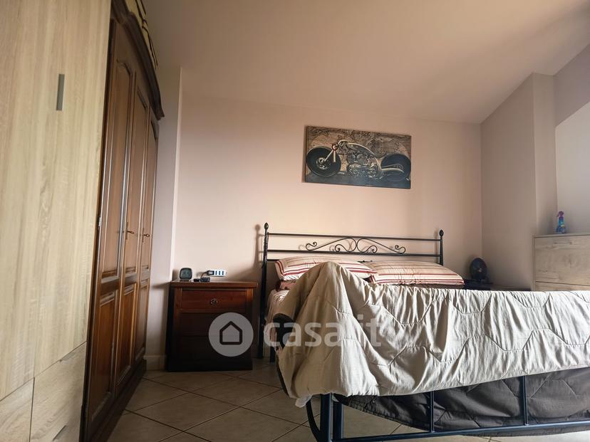 Bilocale in Via Stradone — foto 8 di 14