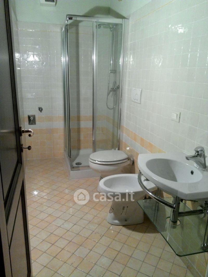 Trilocale in Via Fornello 79 ----3 — foto 26 di 36