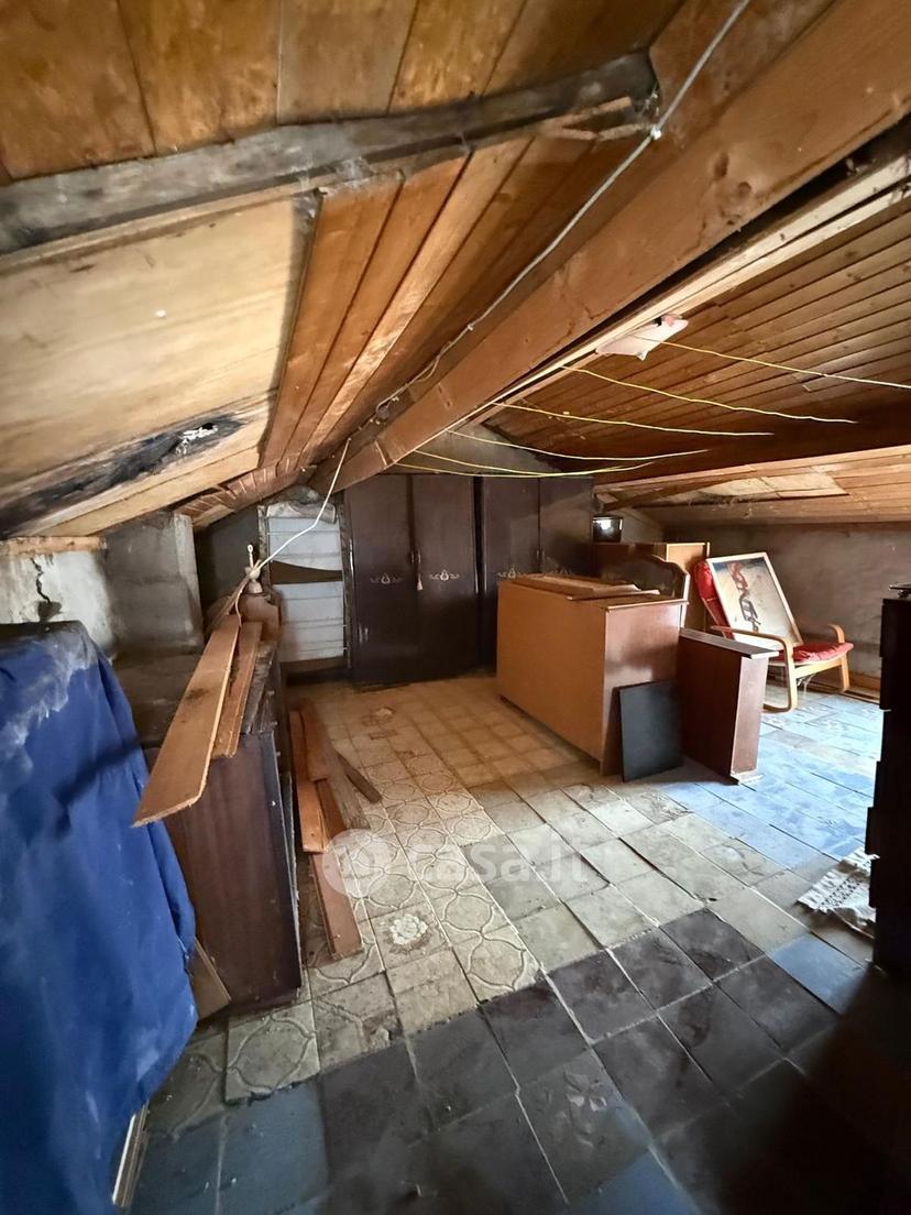 Quadrilocale in Via Collegio Vecchio 244 — foto 15 di 30
