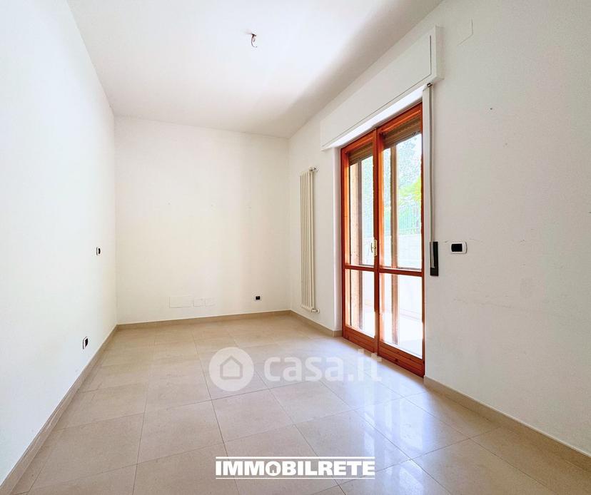 Appartamento in Via Chiancalata — foto 7 di 27