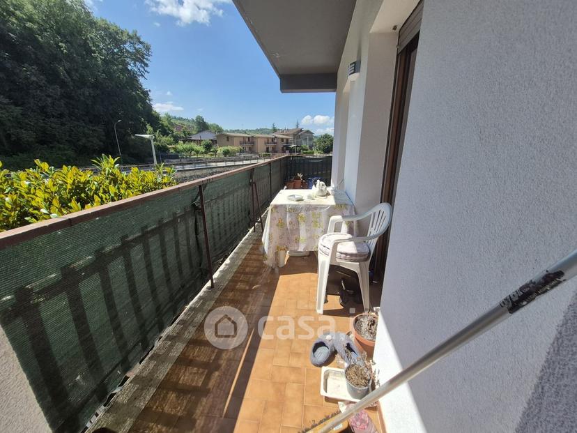 Appartamento in Via Senza Nome 8 a — foto 2 di 45