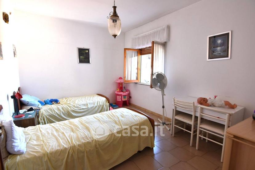 Trilocale in Via San Francesco 23 — foto 8 di 27