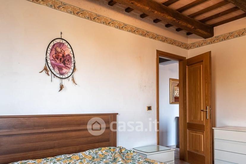 Villa in Località Rinaldi — foto 38 di 65