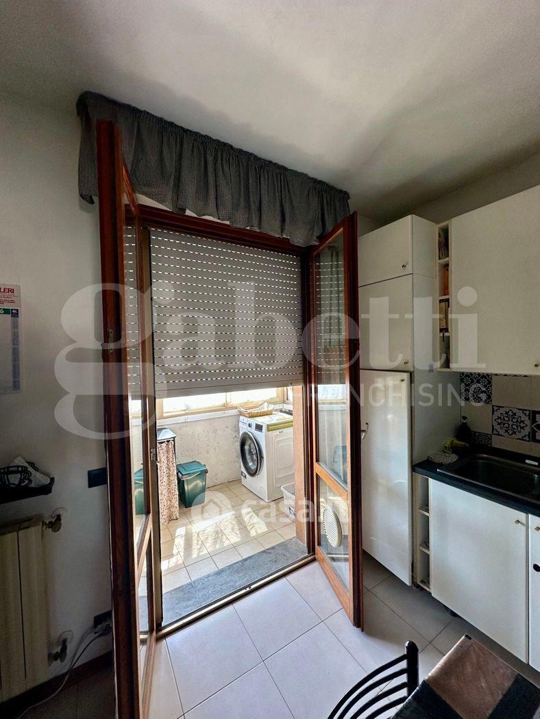 Appartamento in Via Don Luigi Sturzo — foto 36 di 42