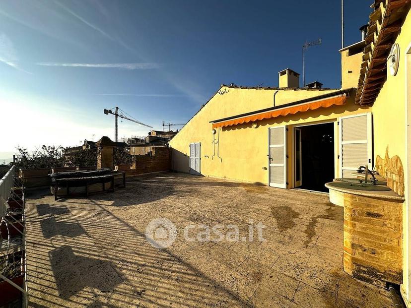 Appartamento in Via Garibaldi — foto 17 di 62