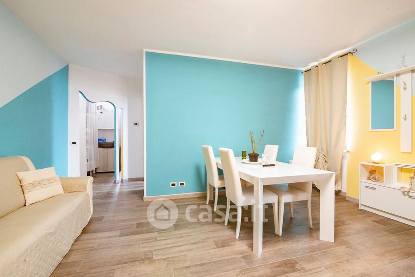 Trilocale in Via Enrico de Nicola 11 — foto 49 di 83