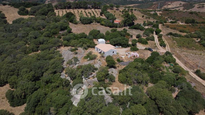 Villa in Strada La Littichedda — foto 3 di 17