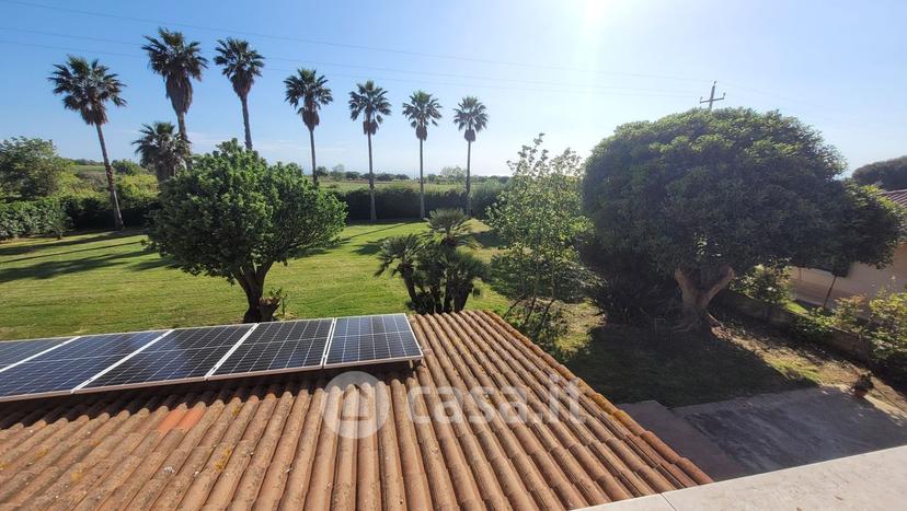 Villa in Strada Comunale Ciaramiti Brattirò — foto 8 di 20