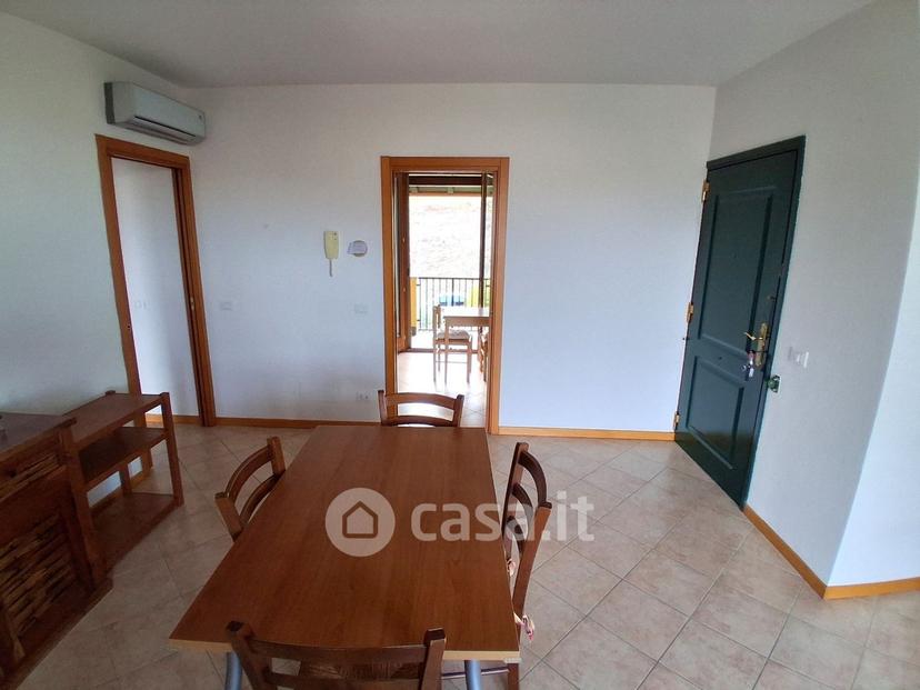 Bilocale in Via delle Ortensie — foto 6 di 34