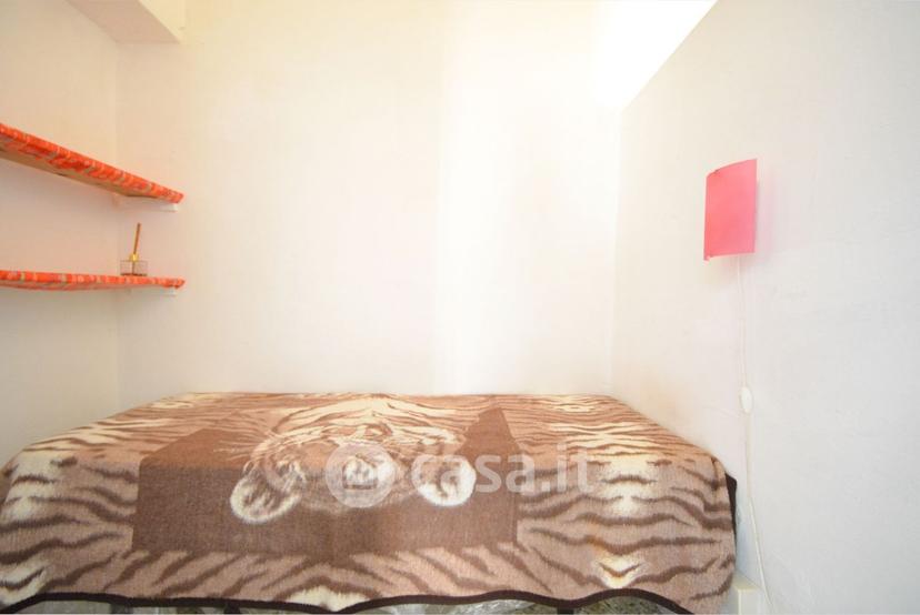 Villa in San Vito dei Normanni — foto 6 di 9