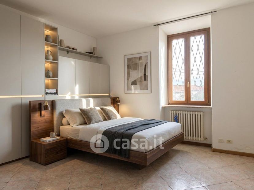 Bilocale in Via San Carlo — foto 23 di 32