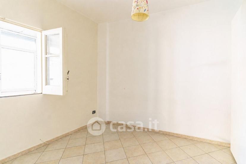 Trilocale in Via del Ponte 8