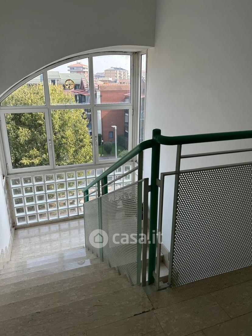 Appartamento in Via Pian del Lot — foto 6 di 30
