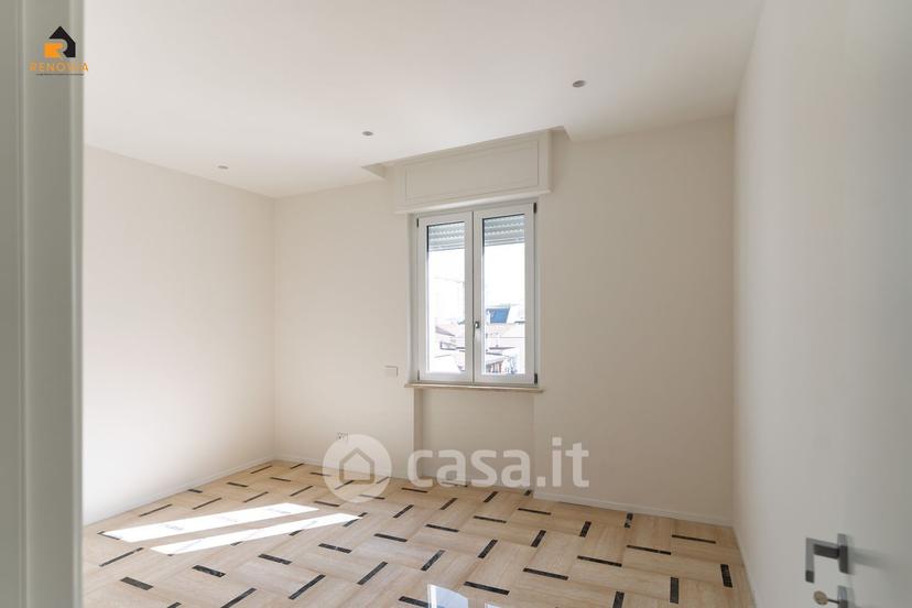 Trilocale in Via Galileo Galilei 45 — foto 14 di 21