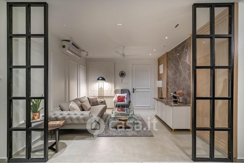Appartamento in Via Caduti di Nassiriya — foto 25 di 38