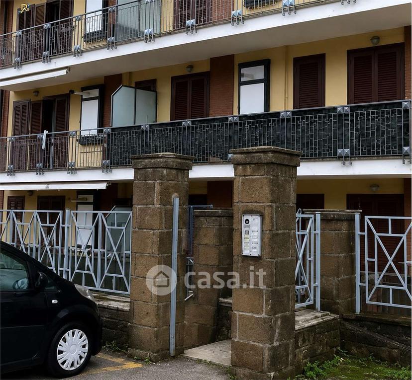 Quadrilocale in Via Cerzeta 63 — foto 5 di 31