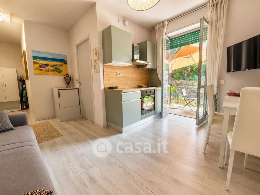 Bilocale in Via Emilio Vecchia 19 — foto 10 di 21