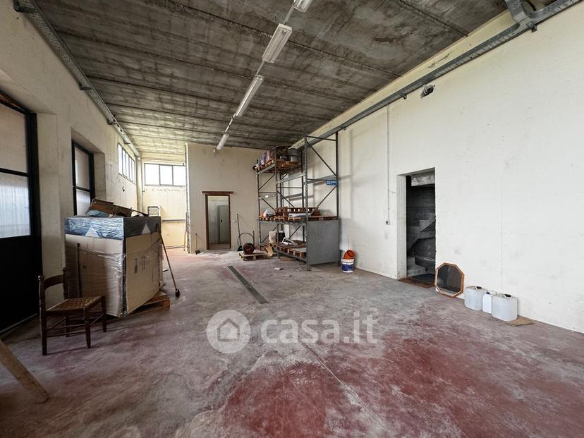 Villa in Via Vermietta 6 — foto 5 di 35