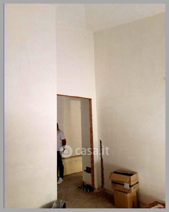 Appartamento in Via Demostene — foto 9 di 32