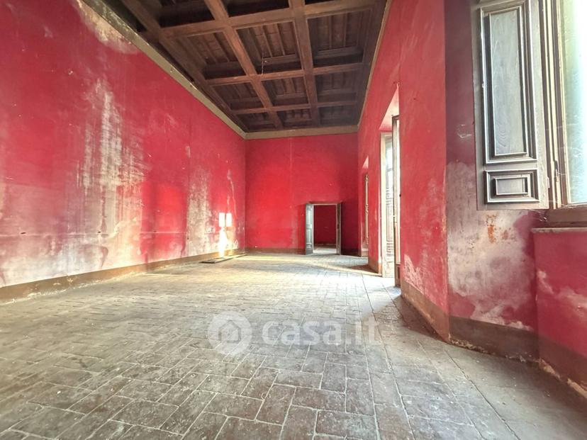 Villa in Via Principe Spada — foto 31 di 77
