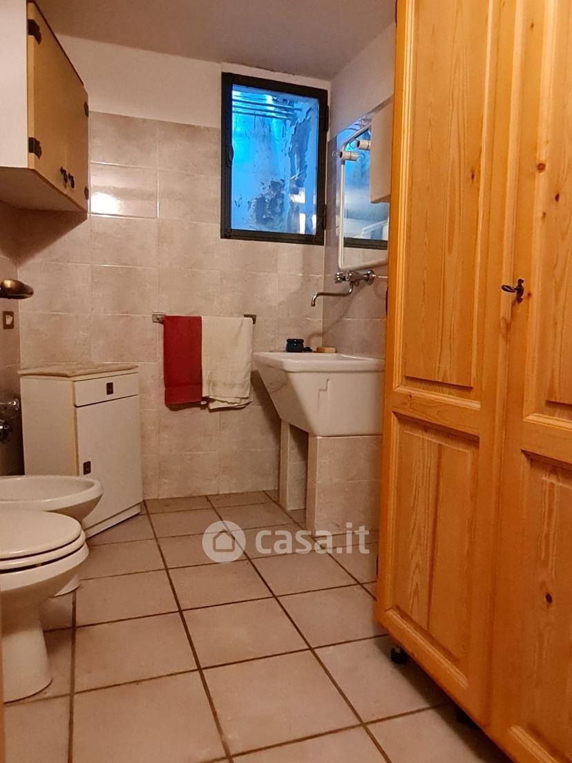 Villa in Via Fourmighè — foto 7 di 42