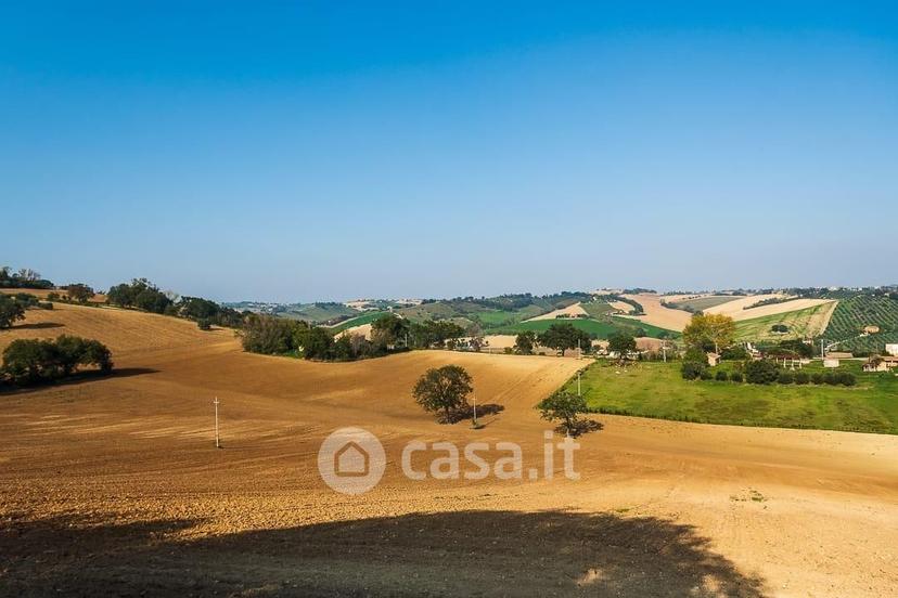 Villa in Località Rinaldi — foto 23 di 65