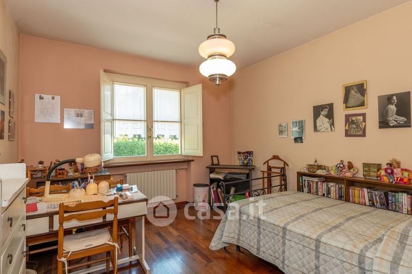 Villa in Via Fiorentina 7 — foto 97 di 106