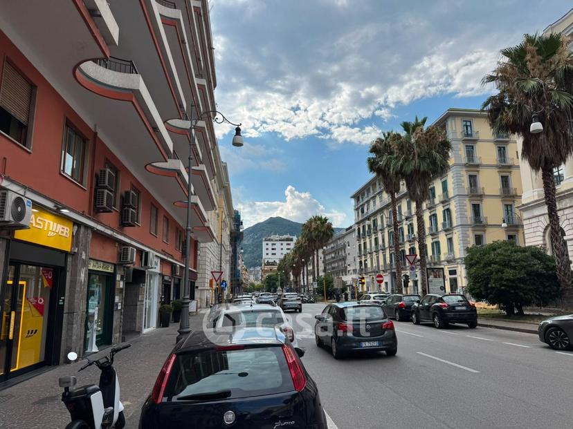 Trilocale in Corso Giuseppe Garibaldi 195 — foto 23 di 23