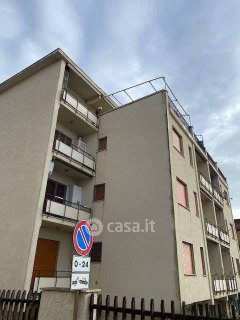 Appartamento in Via Ventotene 2 — foto 7 di 31